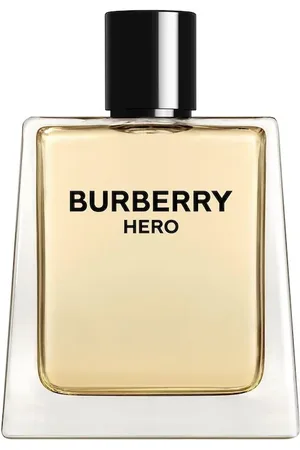 Burberry Hero Eau de Toilette 150 ml Herren (766.67 € / 1 l)