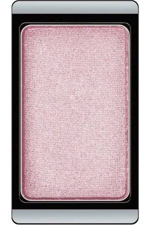 Artdeco Pearly Timeless Rose (6737.5 € / 1 kg)