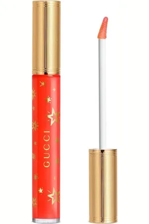 Gucci TERESINA RED (6615.38 € / 1 l)
