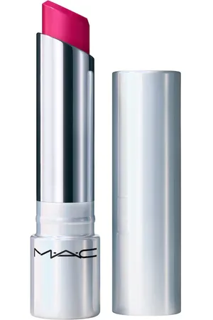 Mac Glow Play Blush Glow Play Lip Balm Lippenbalsam 3,14 g BEYOND (6152.87 € / 1 kg)