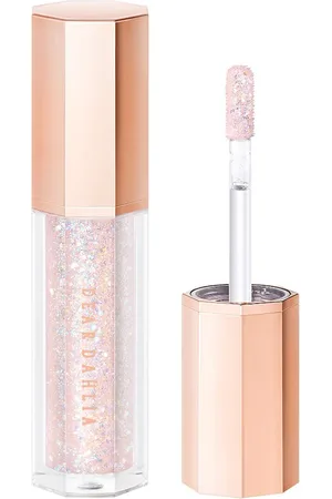 Dear Dahlia Paradise Shine Eye Sequins Lidschatten 4 g Enchanted (6197.5 € / 1 kg)
