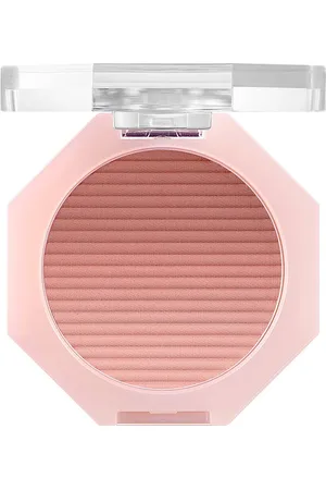 Dear Dahlia Blooming Edition Soft Dream Blush 5 g Pleasure (4478 € / 1 kg)