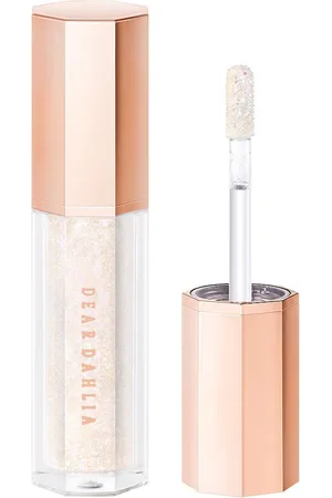Dear Dahlia Paradise Shine Eye Sequins Lidschatten 4 g Angel Tears (6197.5 € / 1 kg)