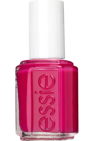 Essie BACHELORETTE BASH (777.04 € / 1 l)