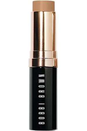 Bobbi Brown WARM ALMOND (4665.56 € / 1 kg)