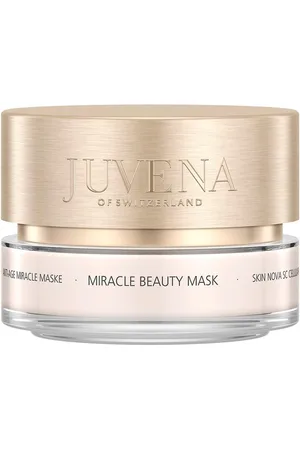 Juvena Skin Specialists Miracle Beauty Mask Feuchtigkeitsmasken 75 ml (1013.2 € / 1 l)
