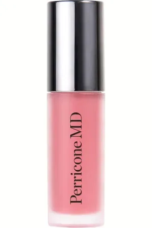 Perricone No Makeup Lip Oil Shade 2 (Guava) Lippenöl 3,25 ml (10766.15 € / 1 l)