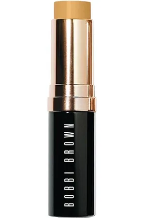 Bobbi Brown GOLDEN HONEY (4665.56 € / 1 kg)