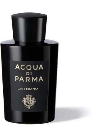 Acqua di Parma Signatures Of The Sun Signatures of the Sun Zafferano Parfum 180 ml (1533.33 € / 1 l)