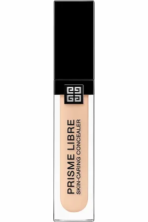 Givenchy BEIGE (2544.55 € / 1 l)