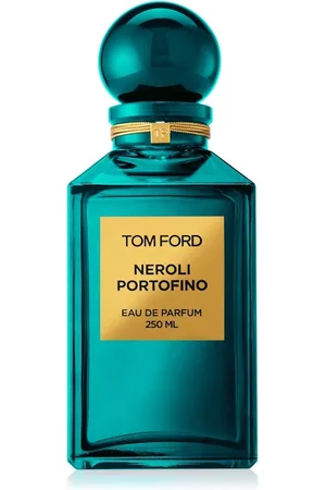 Tom Ford Private Blend Düfte Neroli Portofino Eau de Parfum 250 ml (2356 € / 1 l)