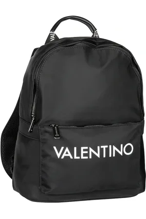 VALENTINO Rucksack Kylo 301 Rucksäcke 1 ct Herren (118.99 € / 1 ct)