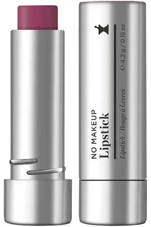 Perricone Lippenstifte 4,2 g 4.2 g (9997.62 € / 1 kg)