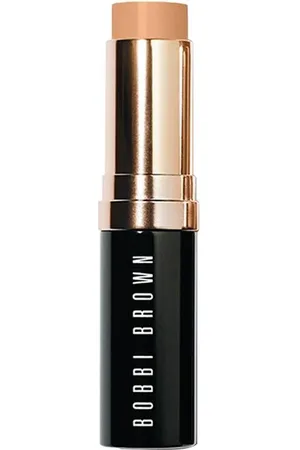 Bobbi Brown WARM NATURAL (4665.56 € / 1 kg)