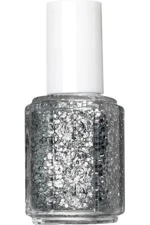 Essie SET IN STONES (702.96 € / 1 l)