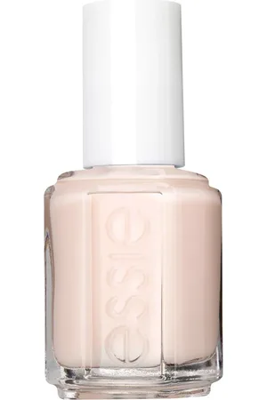 Essie LIMO-SCENE (777.04 € / 1 l)