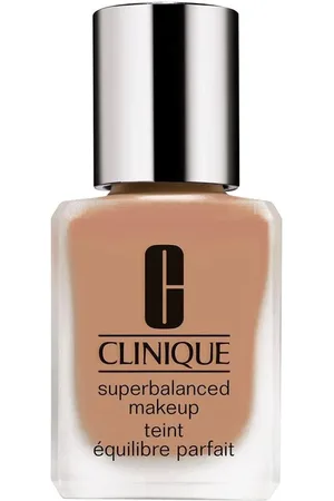 Clinique Neutral (1486.33 € / 1 l)