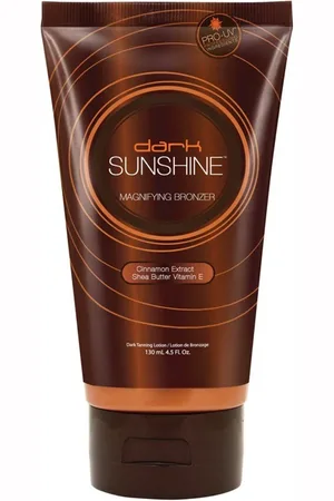 Australian Gold Sonnenschutz 133 ml (182.63 € / 1 l)