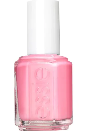 Essie PINK DIAMOND (740 € / 1 l)