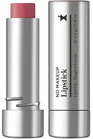 Perricone Lippenstifte 4,2 g 4.2 g (9997.62 € / 1 kg)