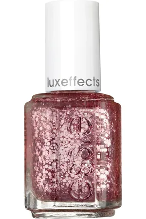 Essie A CUT ABOVE (740 € / 1 l)