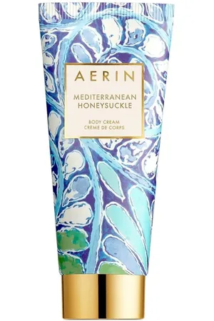 Estée Lauder Die Düfte Mediterranean Honeysuckle Bodylotion 150 ml (519.93 € / 1 l)