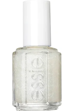 Essie PURE PEARLFECTION (702.96 € / 1 l)