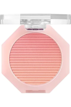 Dear Dahlia Blooming Edition Soft Dream Blush 5 g Joy (4478 € / 1 kg)