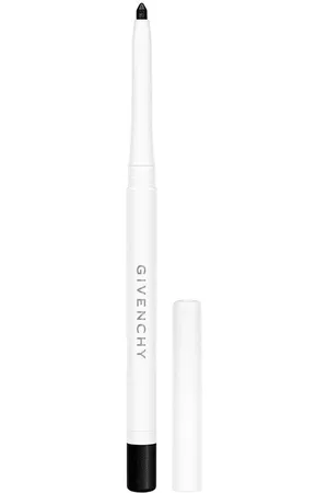 Givenchy Khol Cout Waterproof Kajal 0,3 g N° 1 Black (56300 € / 1 kg)