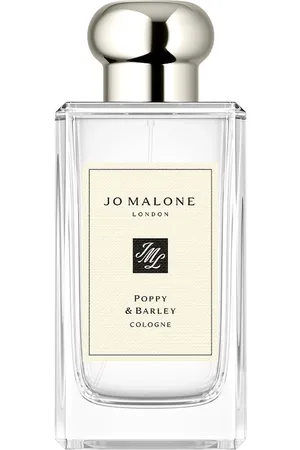 Jo Malone Cologne Poppy & Barley Eau de Cologne 100 ml (1460 € / 1 l)