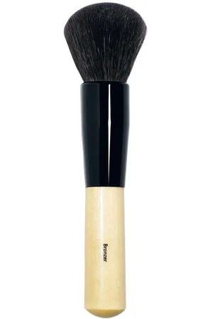 Bobbi Brown Bronzer Brush Blush Pinsel 1 ct (70 € / 1 ct)