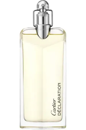 Cartier DÉCLARATION Eau de Toilette 100 ml Herren (1190 € / 1 l)