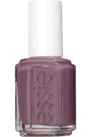 Essie Island Hopping (740 € / 1 l)