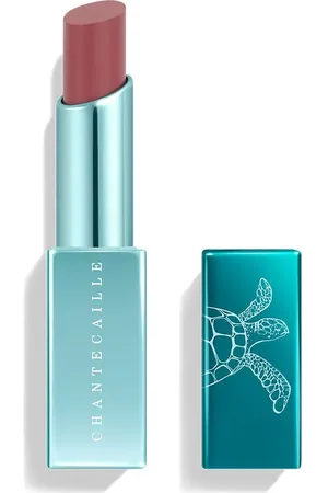 CHANTECAILLE Sea Turtle Collection Lip Chic Lippenstifte 2,5 g Starflower (22000 € / 1 kg)