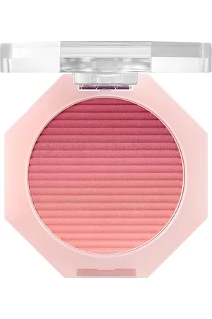 Dear Dahlia Blooming Edition Soft Dream Blush 5 g Happiness (4478 € / 1 kg)