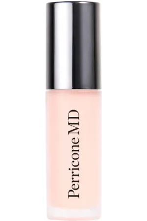 Perricone No Makeup Lip Oil Shade 2 (Guava) Lippenöl 3,25 ml (11996.92 € / 1 l)
