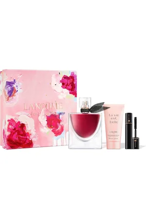 Lancôme La vie est belle L