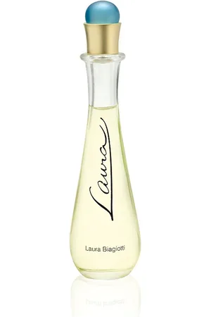 Laura Biagiotti Laura Eau de Toilette 50 ml Damen (799.8 € / 1 l)