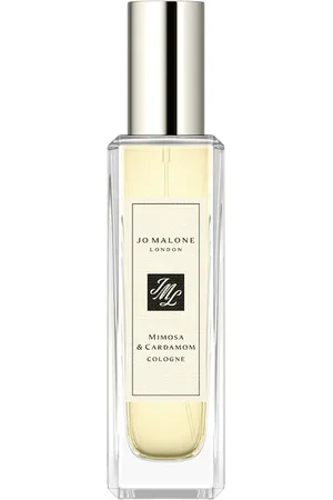 Jo Malone Cologne Mimosa & Cardamom Eau de Cologne 30 ml (2199.67 € / 1 l)