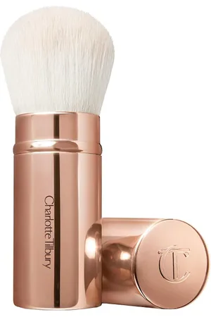 Charlotte Tilbury The Air-Brush Blush Pinsel 1 ct (46.99 € / 1 ct)