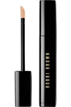 Bobbi Brown PORCELAIN (7331.67 € / 1 l)