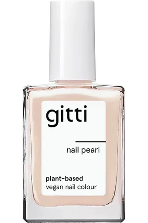 gitti N/A (1332.67 € / 1 l)