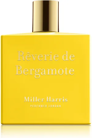 Miller Harris RÊVERIE DE BERGAMOTE Eau de Parfum 100 ml (1800 € / 1 l)