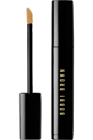 Bobbi Brown HONEY (6998.33 € / 1 l)