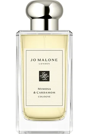 Jo Malone Cologne Mimosa & Cardamom Eau de Cologne 100 ml (1470 € / 1 l)
