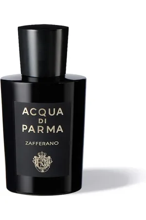 Acqua di Parma Signatures Of The Sun Signatures of the Sun Zafferano Parfum 100 ml (2160 € / 1 l)