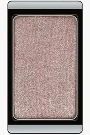 Artdeco Eyeshadow Pearl Lidschatten 0,8 g 30 (5737.5 € / 1 kg)