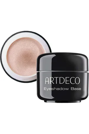 Artdeco Limited Edition 5 ml (1598 € / 1 l)