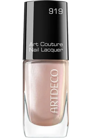 Artdeco Goddess of the Sun Art Couture Nail Lacquer Nagellack 10 ml 919 (899 € / 1 l)