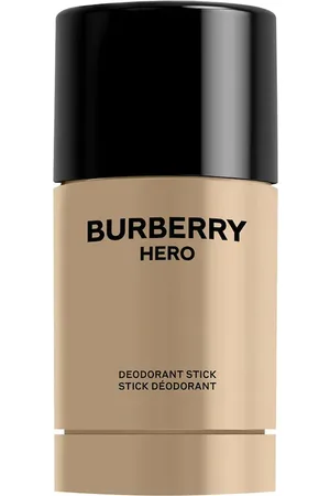 Burberry Hero for Men Deodorants 75 ml Herren (426.53 € / 1 l)